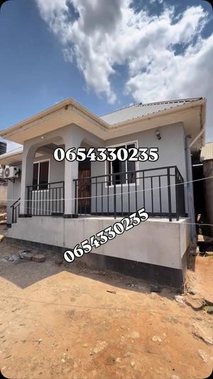 2 Bedrooms Apartment for Rent in Africana Near Salasala, Dar Es Salaam 2 Bedrooms Apartment for Rent in Africana Near Salasala, Dar Es Salaam