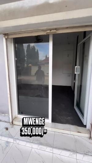 Frame ya Biashara inapangishwa Sinza, Dar Es Salaam