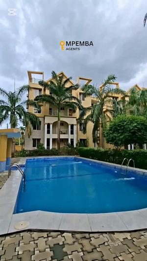 3 Bedrooms Furnished Apartment for Rent in Mikocheni B, Dar Es Salaam 3 Bedrooms Furnished Apartment for Rent in Mikocheni B, Dar Es Salaam