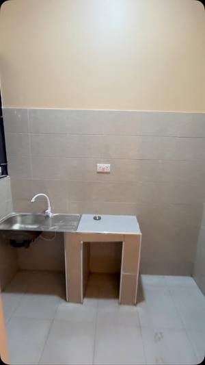 Apartment for Rent in Kigamboni Mndani Stand, Dar Es Salaam Apartment for Rent in Kigamboni Mndani Stand, Dar Es Salaam