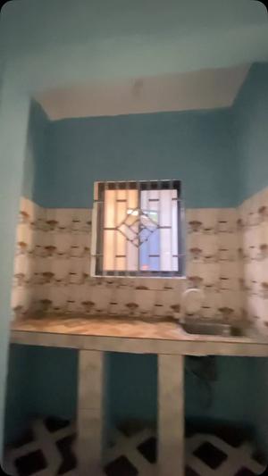 1 Bedroom House for Rent in Kigamboni Darajan, Dar Es Salaam 1 Bedroom House for Rent in Kigamboni Darajan, Dar Es Salaam