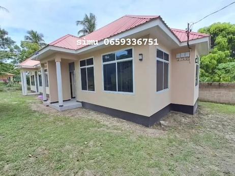 2 Bedrooms Apartment for Rent in Mbezi Magari Saba, Dar Es Salaam 2 Bedrooms Apartment for Rent in Mbezi Magari Saba, Dar Es Salaam