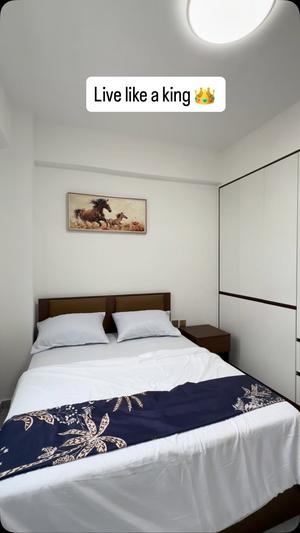 Apartments zinauzwa Mikocheni, Dar Es Salaam Apartments zinauzwa Mikocheni, Dar Es Salaam