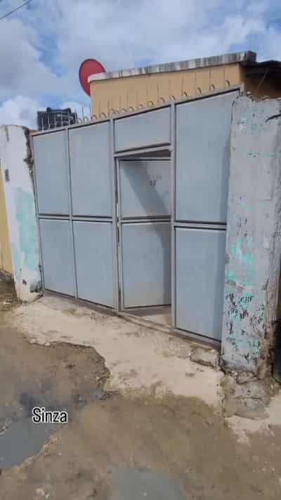 Nyumba inauzwa Sinza, Dar Es Salaam (288 sqm)