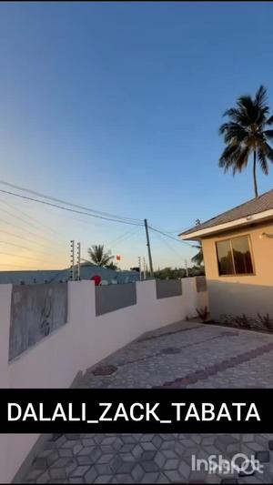 3 Bedrooms House for Sale in Tabata Kinyerezi Mbuyuni, Dar Es Salaam (500 sqm) 3 Bedrooms House for Sale in Tabata Kinyerezi Mbuyuni, Dar Es Salaam (500 sqm)