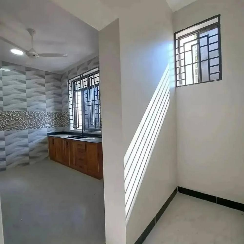 media -5