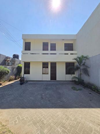 Nyumba ya vyumba vinne inapangishwa Msasani Gsm, Dar Es Salaam Nyumba ya vyumba vinne inapangishwa Msasani Gsm, Dar Es Salaam