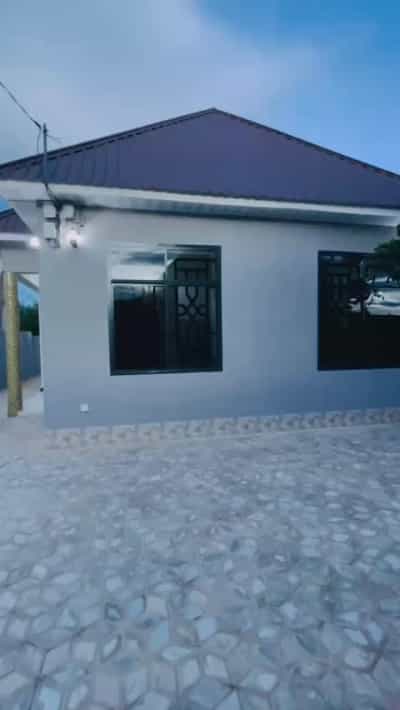 1 Bedroom Apartment for Rent in Iyumbu Centre, Dodoma