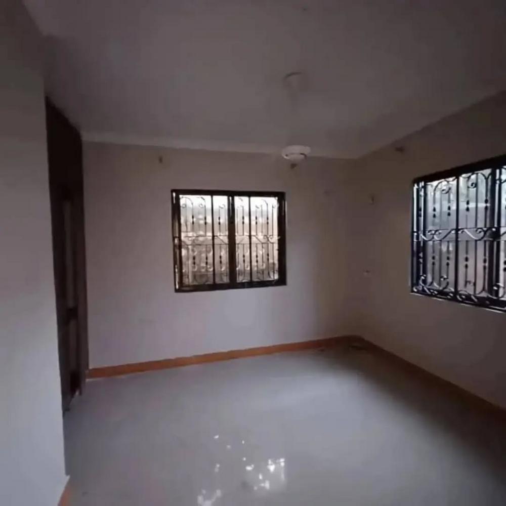 media -8 media -8