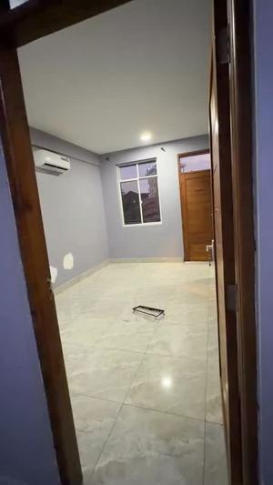 1 Bedroom House/Apartment for Rent in Kinondoni, Dar Es Salaam 1 Bedroom House/Apartment for Rent in Kinondoni, Dar Es Salaam