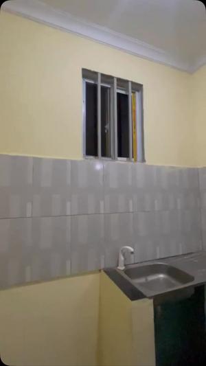 Nyumba ya chumba kimoja inapangishwa Nkuhungu, Dodoma Nyumba ya chumba kimoja inapangishwa Nkuhungu, Dodoma