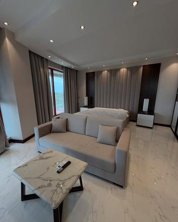 Studio Apartment inapangishwa Masaki, Dar Es Salaam