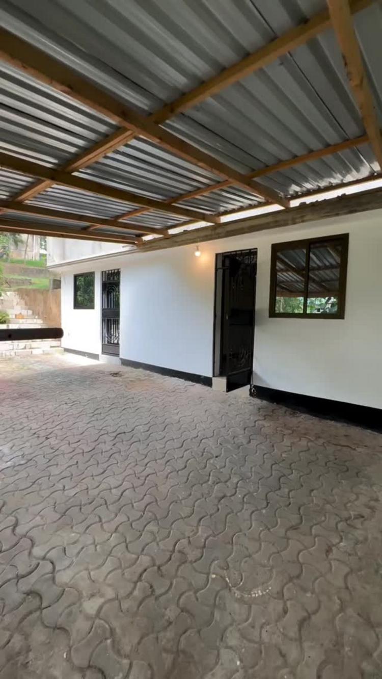 video thumbnail video thumbnail