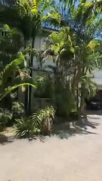 House for sale in Dar Es Salaam