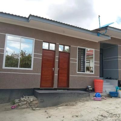 1 Bedroom House for Rent in Kwa Msuguri, Dar Es Salaam 1 Bedroom House for Rent in Kwa Msuguri, Dar Es Salaam