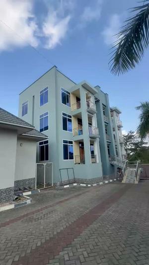 2 Bedrooms House for Rent in Goba Center, Dar Es Salaam 2 Bedrooms House for Rent in Goba Center, Dar Es Salaam