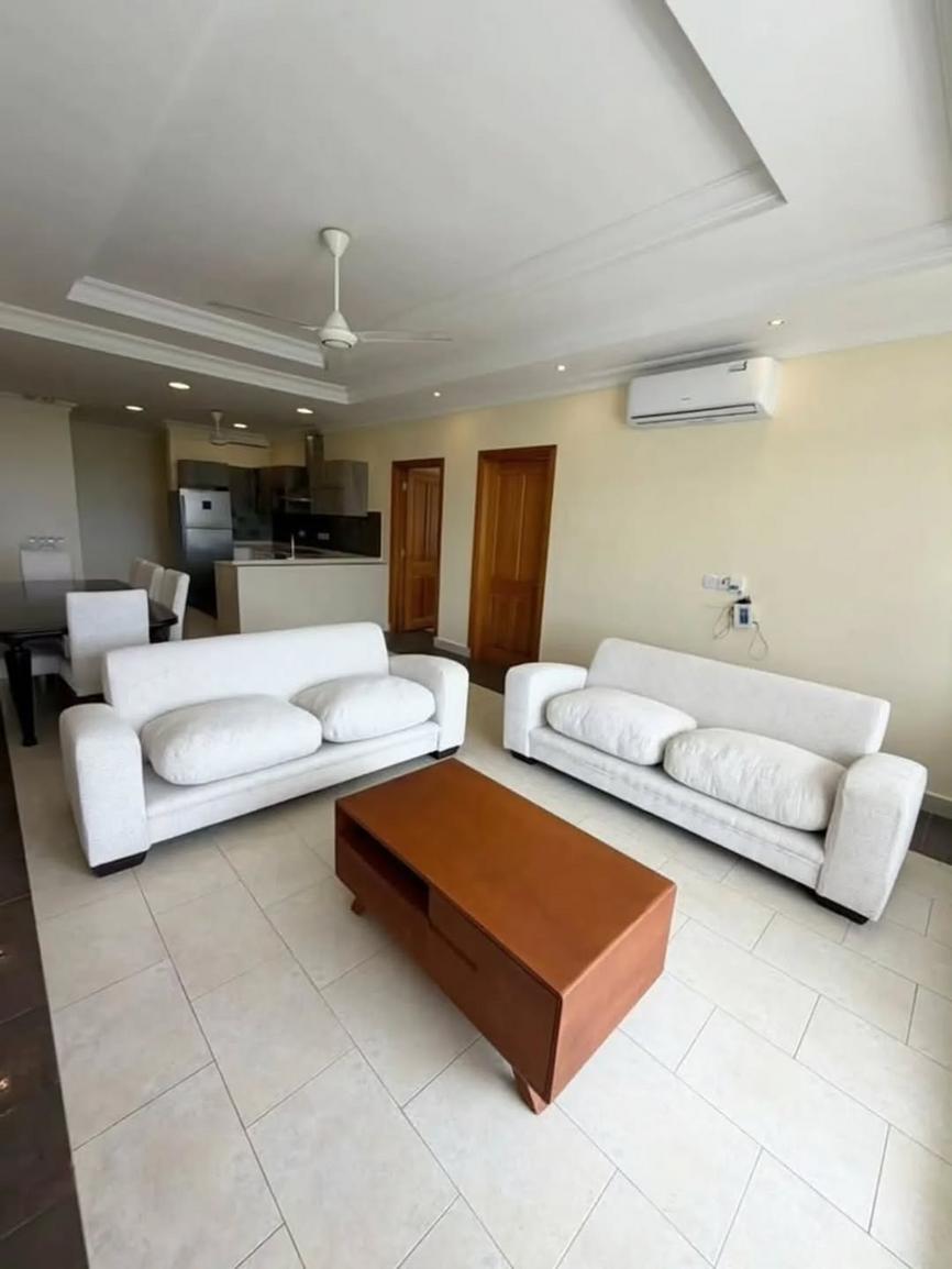media -3 media -3