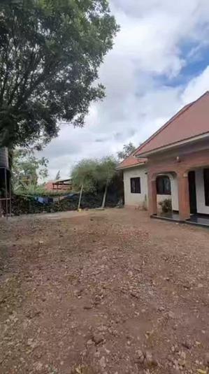 2 Bedrooms House for Rent in Moshono, Arusha 2 Bedrooms House for Rent in Moshono, Arusha