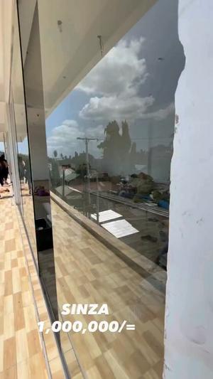 Duka linapangishwa Sinza, Dar Es Salaam Duka linapangishwa Sinza, Dar Es Salaam