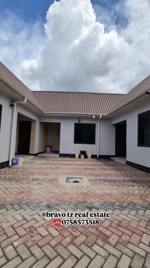 Nyumba ya chumba kimoja inapangishwa Mbagala Upande Wakuja Kijichi, Dar Es Salaam Nyumba ya chumba kimoja inapangishwa Mbagala Upande Wakuja Kijichi, Dar Es Salaam