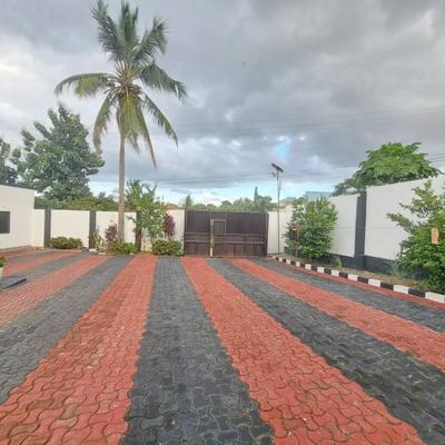 Nyumba/Apartment ya chumba kimoja inapangishwa Kimara Mwisho, Dar Es Salaam Nyumba/Apartment ya chumba kimoja inapangishwa Kimara Mwisho, Dar Es Salaam