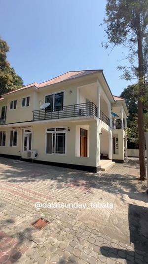 2 Bedrooms Apartment for Rent in Tabata Kinyerezi Mbuyuni, Dar Es Salaam 2 Bedrooms Apartment for Rent in Tabata Kinyerezi Mbuyuni, Dar Es Salaam