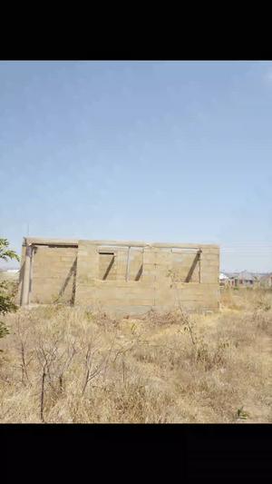 2 Bedrooms House for Sale in Nala Jamaica, Dodoma (600 sqm) 2 Bedrooms House for Sale in Nala Jamaica, Dodoma (600 sqm)