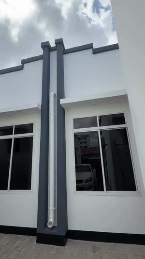 Apartment ya vyumba viwili inapangishwa Mwananyamala, Dar Es Salaam Apartment ya vyumba viwili inapangishwa Mwananyamala, Dar Es Salaam