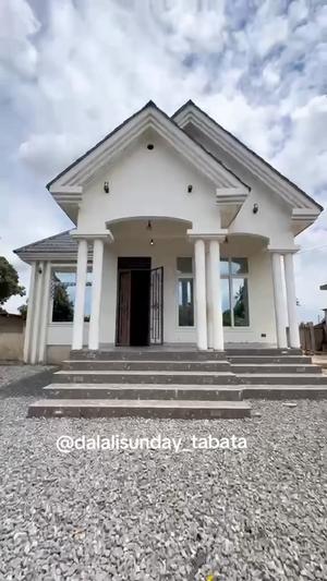 3 Bedrooms House for Rent in Tabata Kinyerezi Zimbili, Dar Es Salaam 3 Bedrooms House for Rent in Tabata Kinyerezi Zimbili, Dar Es Salaam