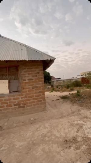 2 Bedrooms House for sale in Nkuhungu, Dodoma 2 Bedrooms House for sale in Nkuhungu, Dodoma