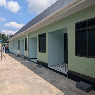 1 Bedroom House/Apartment for Rent in Mbezi Kwa Msuguri, Dar Es Salaam 1 Bedroom House/Apartment for Rent in Mbezi Kwa Msuguri, Dar Es Salaam
