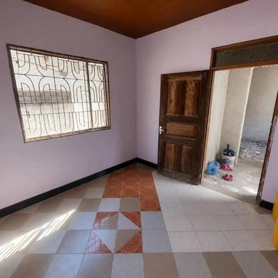 Nyumba ya chumba kimoja inapangishwa Kimara Suka, Dar Es Salaam Nyumba ya chumba kimoja inapangishwa Kimara Suka, Dar Es Salaam