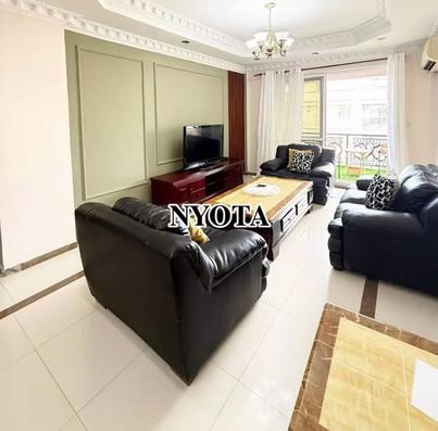 1 Bedroom Furnished Apartment for Rent in Masaki, Dar Es Salaam 1 Bedroom Furnished Apartment for Rent in Masaki, Dar Es Salaam