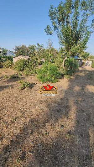 Nyumba ya vyumba vitatu inauzwa Bweri Bukoba, Mara (720 sqm) Nyumba ya vyumba vitatu inauzwa Bweri Bukoba, Mara (720 sqm)