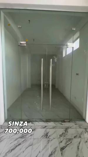 Duka linapangishwa Sinza, Dar Es Salaam Duka linapangishwa Sinza, Dar Es Salaam