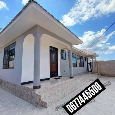 2 Bedrooms Apartment for Rent in Ubungo Makoka, Dar Es Salaam 2 Bedrooms Apartment for Rent in Ubungo Makoka, Dar Es Salaam