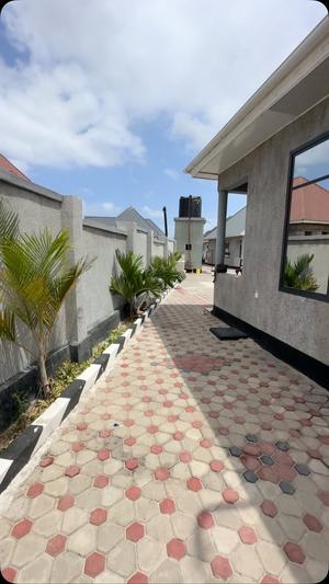 1 Bedroom Apartment for Rent in Kigamboni Mwongozo, Dar Es Salaam
