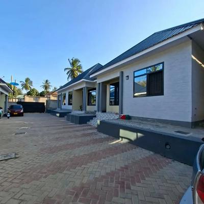 2 Bedrooms Apartment for Rent in Goba Lastanza, Dar Es Salaam 2 Bedrooms Apartment for Rent in Goba Lastanza, Dar Es Salaam