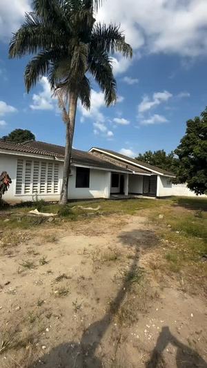 Plot for sale in Mbezi Beach Makonde, Dar Es Salaam sqm 1200 Plot for sale in Mbezi Beach Makonde, Dar Es Salaam sqm 1200