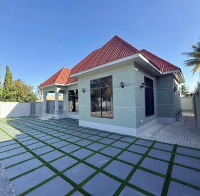 4 Bedrooms House for sale in Boko Bulumawe, Dar Es Salaam 4 Bedrooms House for sale in Boko Bulumawe, Dar Es Salaam