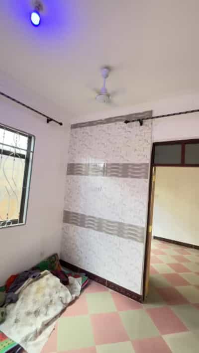 Nyumba ya chumba kimoja inapangishwa Nzuguni, Dodoma