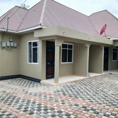 Nyumba inapangishwa Kimara, Dar Es Salaam Nyumba inapangishwa Kimara, Dar Es Salaam