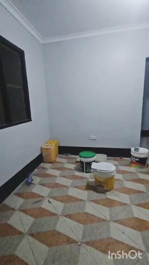Nyumba ya chumba kimoja inapangishwa Mabibo Mwisho, Dar Es Salaam Nyumba ya chumba kimoja inapangishwa Mabibo Mwisho, Dar Es Salaam