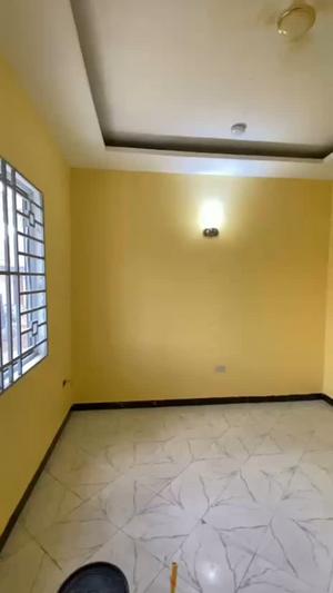 House for Rent in Kisasa, Dodoma House for Rent in Kisasa, Dodoma