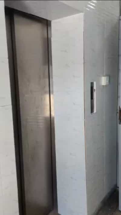 3 Bedrooms House/Apartment for Rent in Kariakoo, Dar Es Salaam