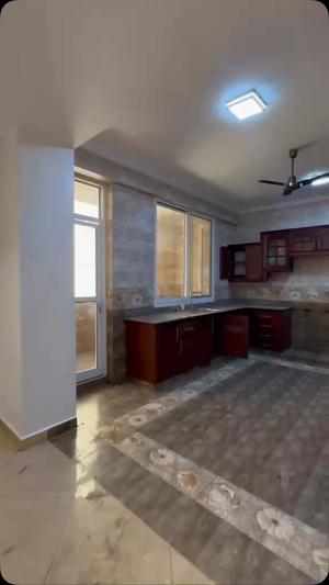 3 Bedrooms Apartment for Rent in Upanga, Dar Es Salaam