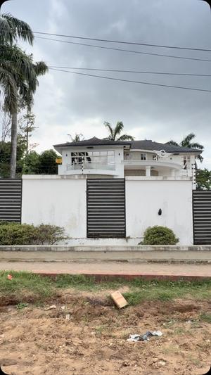 Plot for sale in Mbezi Beach, Dar Es Salaam sqm 900
