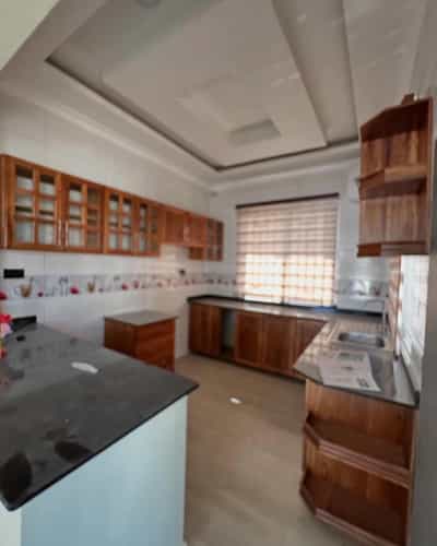 Apartment ya vyumba viwili inapangishwa Bunju B, Dar Es Salaam