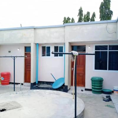 1 Bedroom Apartment for Rent in Ubungo Riverside, Dar Es Salaam