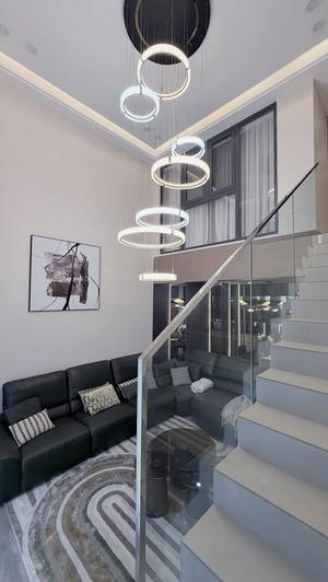 Apartment (Furnished) ya vyumba vitatu inapangishwa Oysterbay, Dar Es Salaam Apartment (Furnished) ya vyumba vitatu inapangishwa Oysterbay, Dar Es Salaam